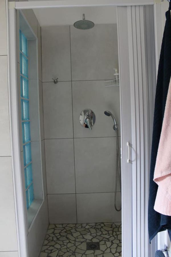 Un Loft Solo Per I Tuoi Occhi Apartment Bergamo Exterior photo